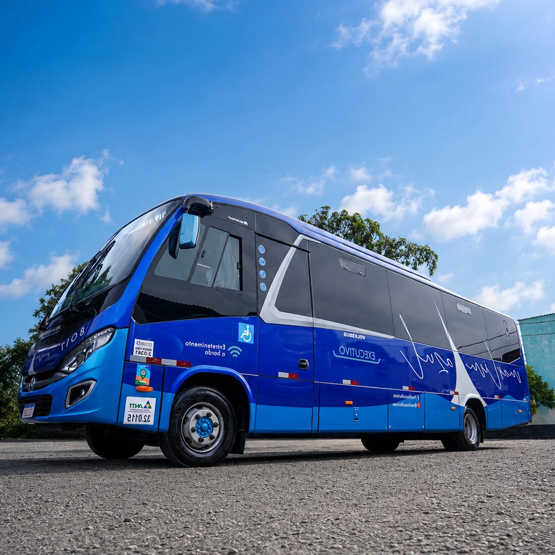 micro-onibus-senior 1