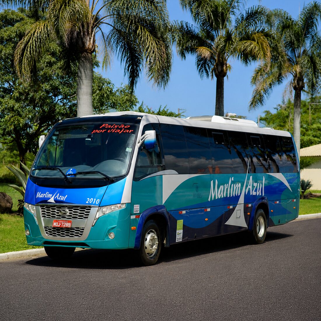 micro-onibus-volare 1