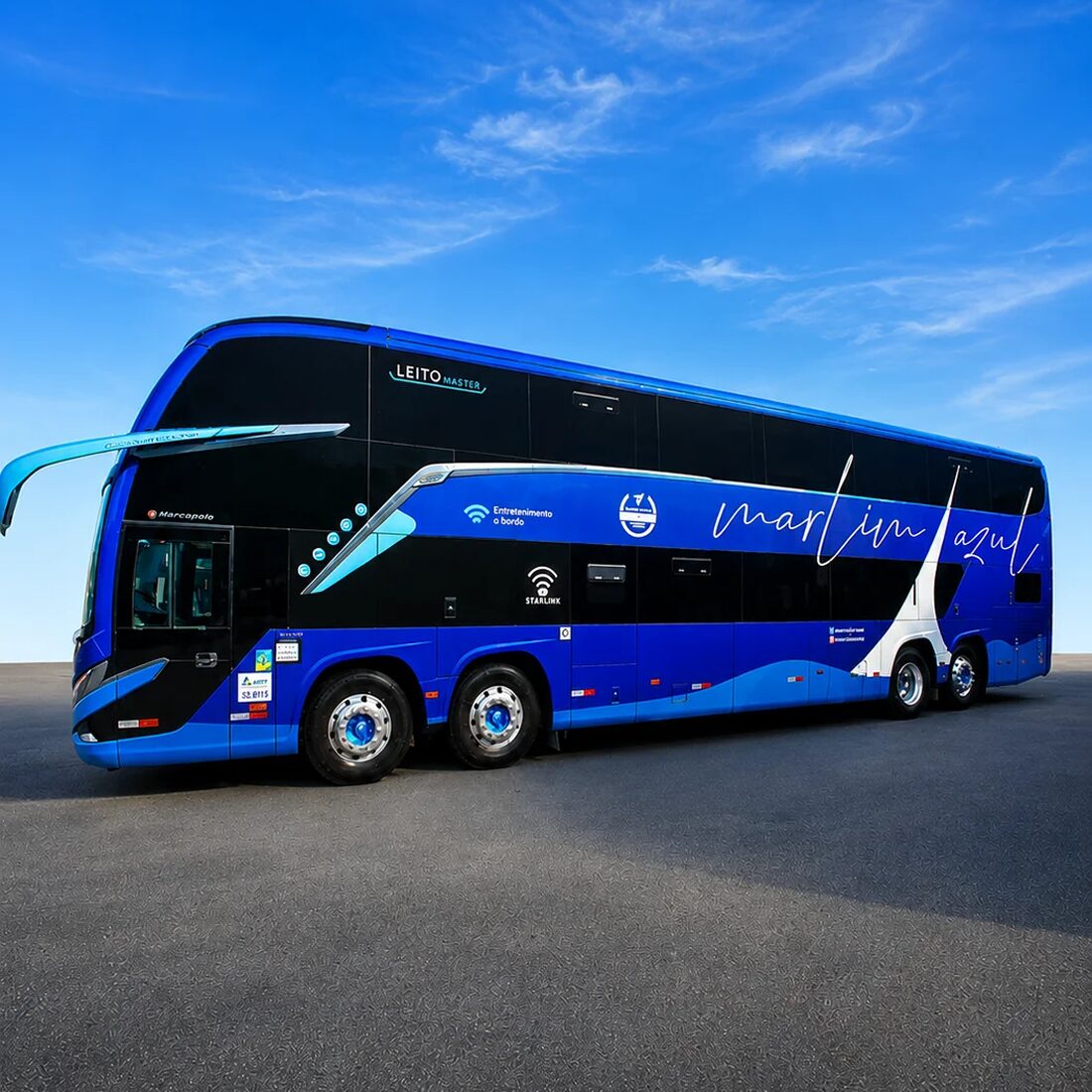 double-decker-leito-master-g8