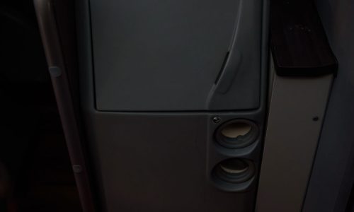2000-14