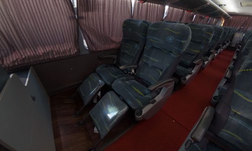 2125-10