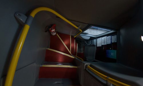 2125-8