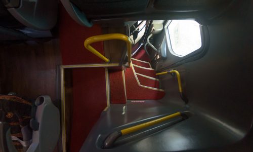 2127-6