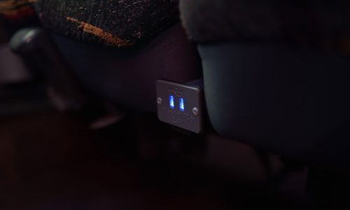 2127-9