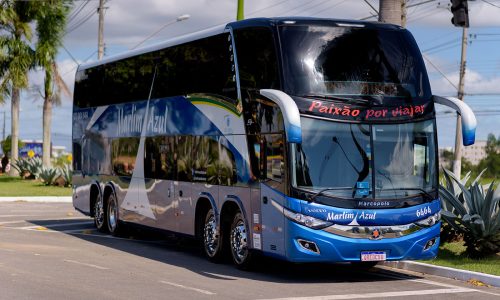 6464-1