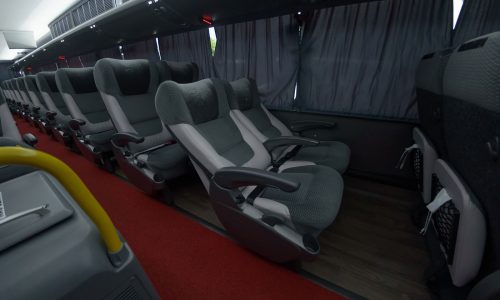6464-10