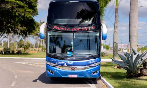 6464-2