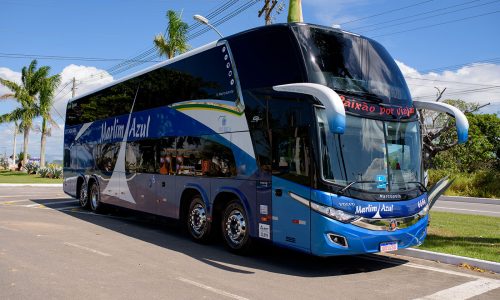 6464-3