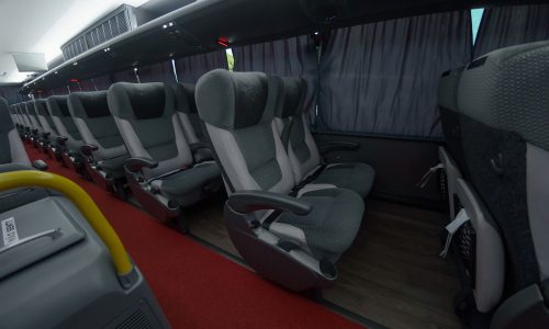 6464-9