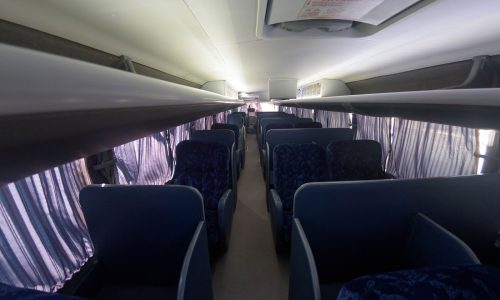 6494-14