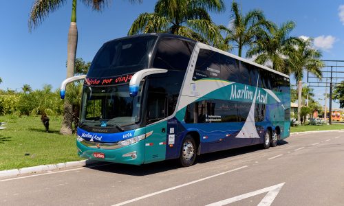 6494-5