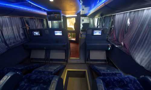 6494-8
